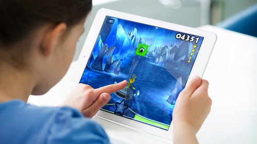 akili-adhd-video-game-treatment