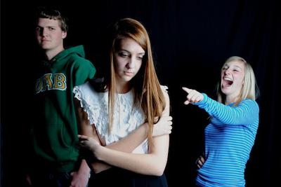 flickr.com user amandalyndorner