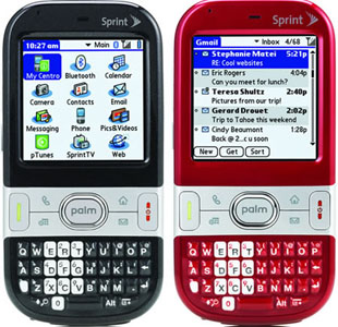 Adult ADHD ADD Calendar Planner