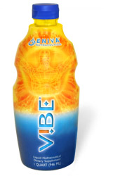 Buy Eniva Vibe
