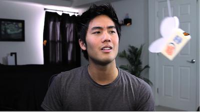 from YT video How to know if you have ADHD user nigahiga