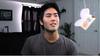 from YT video How to know if you have ADHD user nigahiga